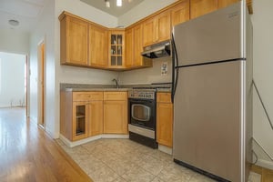 Photo for Stockholm Street