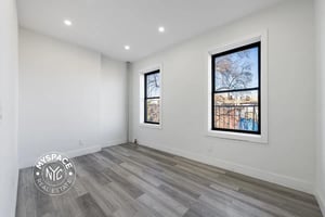 Photo for Saint Mark's Avenue