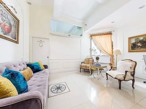 Photo for East 46th Street