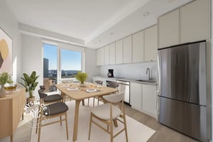 Photo for Lawrence Street