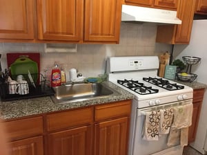 Photo for 30th Street