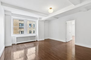 Photo for West 72nd Street