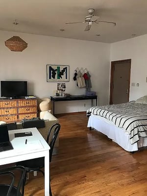 Photo for Havemeyer Street