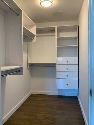 Photo for Parkside Avenue