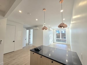 Photo for Pacific Street