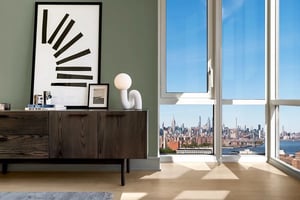 Photo for Ashland Place