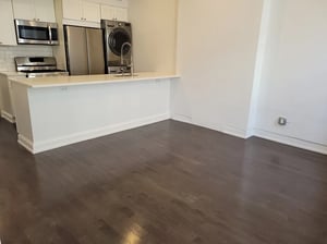 Photo for Lafayette Avenue