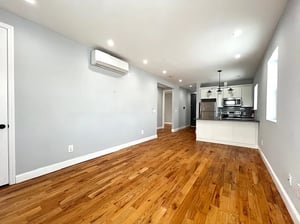 Photo for Beach 36th Street