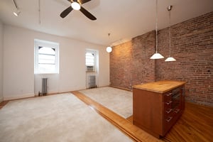 Photo for Berkeley Place