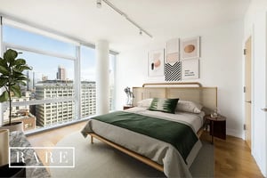 Photo for Water Street