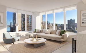 Photo for East 39th Street