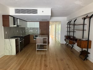 Photo for Union Avenue