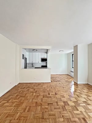 Photo for East 18th Street