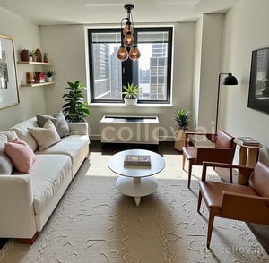 Photo for Maiden Lane