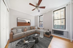 Photo for West 46th Street