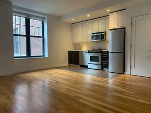 Photo for Parkside Avenue