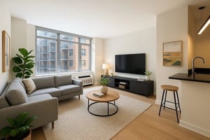 Photo for Myrtle Avenue