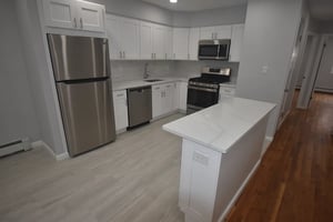 Photo for 82nd Avenue