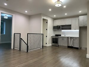 Photo for Stockholm Street