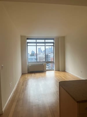 Photo for East First Street