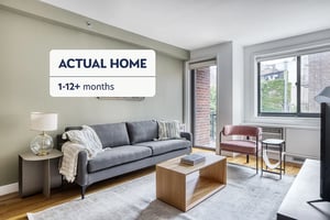 Photo for West 15th Street