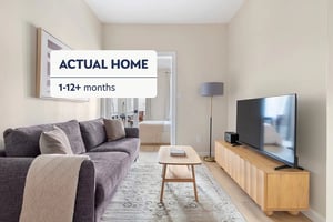 Photo for Barrow Street