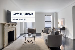 Photo for West 55th Street