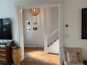 Photo for Vernon Avenue