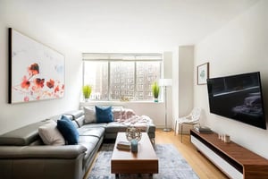 Photo for East 54th Street