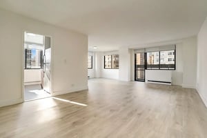 Photo for East 33rd Street