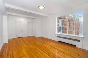 Photo for East 78th Street