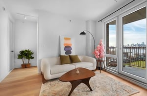 Photo for West Street