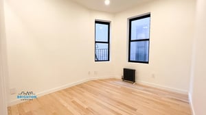 Photo for West 18th Street