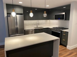 Photo for East First Street