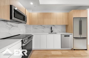 Photo for Rogers Avenue