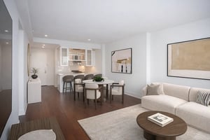 Photo for Riverside Boulevard