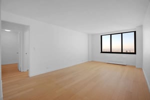 Photo for West 60th Street