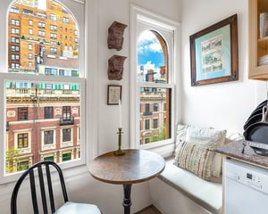 Photo for West 74th Street