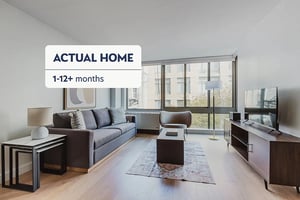 Photo for West 15th Street