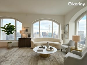 Photo for 5th Avenue