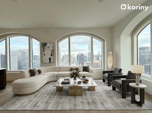 Photo for 5th Avenue