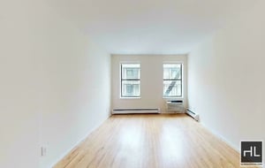 Photo for WEST 52ND STREET