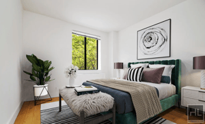 Photo for West 53rd Street