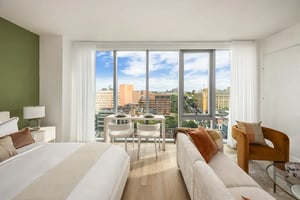 Photo for Dekalb Avenue