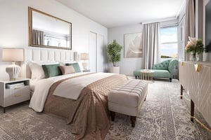 Photo for West 246th Street