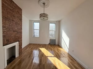 Photo for Onderdonk Avenue