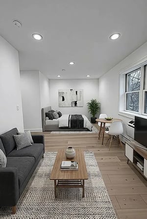 Photo for Terrace Place