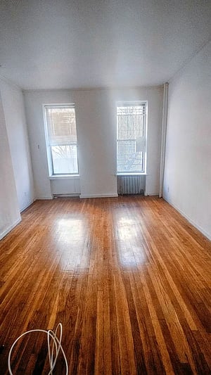 Photo for East 83rd Street