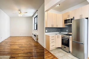 Photo for East 7th Street