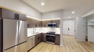 Photo for Wall Street